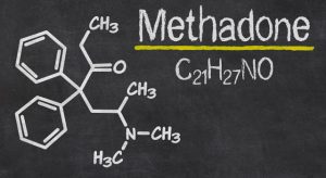 methadone