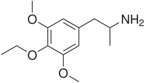 3C-E