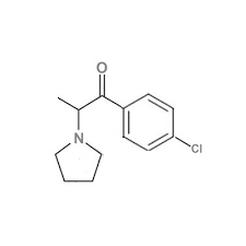 4-CPrC