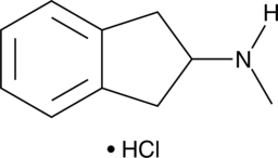 4-Methyl-2-AI