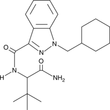 MAB-CHMINACA