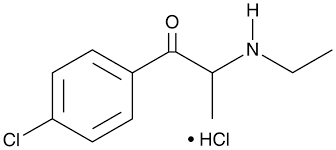 4-CEC