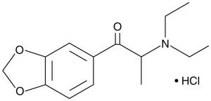 Diethylone