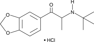 MDPT (tBuONE) 