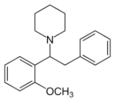 2-methyl-MAF