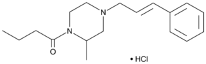 2-methyl-ap-237