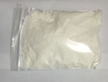 3-hydroxyphenazepam