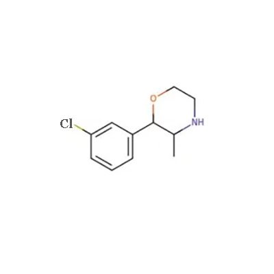 3-CPM, 3-Chlorinephenmetrazine