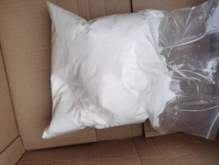 Desmethylmoramide