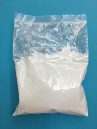 Flubrotizolam