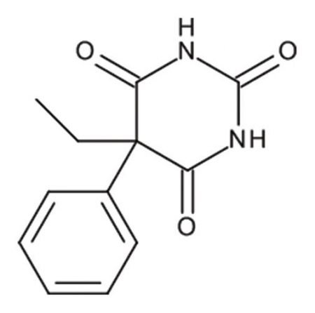 Phenobarbital