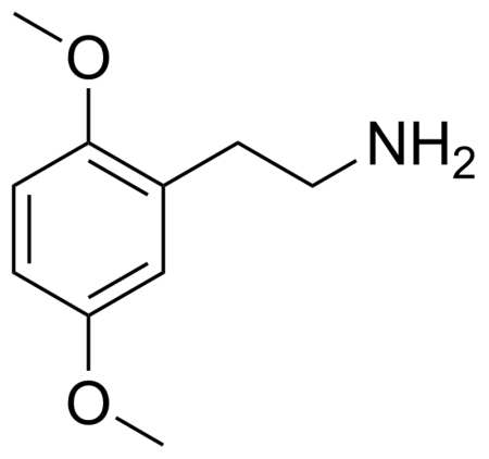 2C-H