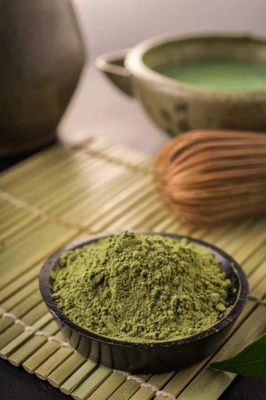 Kratom